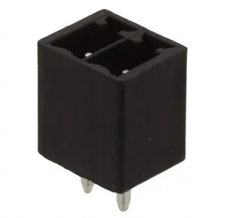 Molex 395011002