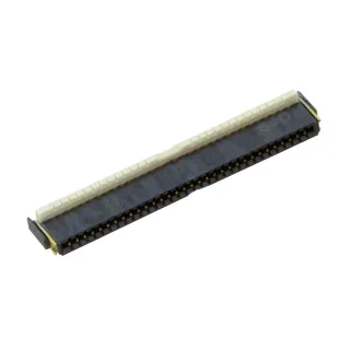 Panasonic Electric Works AYF533235