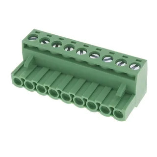Molex 395205009