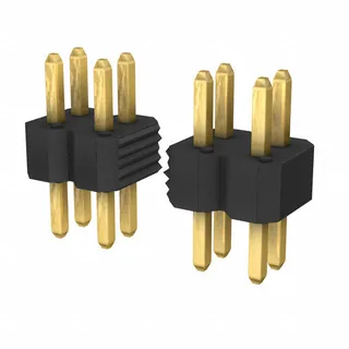 Amphenol 77313-SAE-14LF
