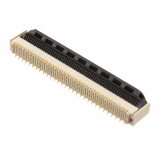 Hirose Electric Co Ltd FH40-60S-0.5SV(99)
