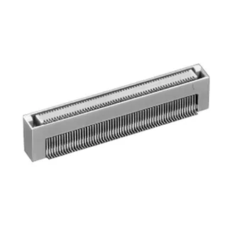 Hirose Electric Co Ltd FX8C-100S-SV5(93)