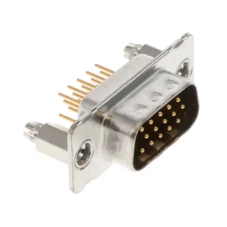 Molex 1731130141