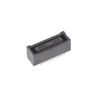 Hirose Electric Co Ltd DF40TC(3.0)-30DS-0.4V(51)