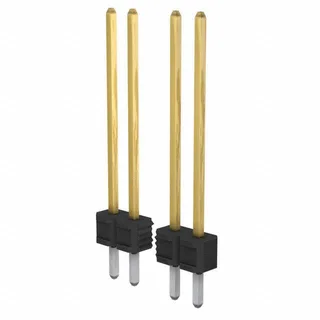 Amphenol 75160-129-27LF