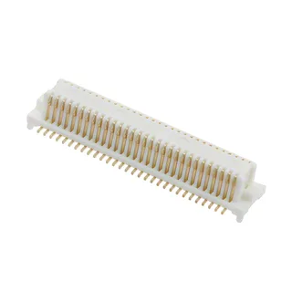 Hirose Electric Co Ltd DF12(3.0)-60DS-0.5V(86)