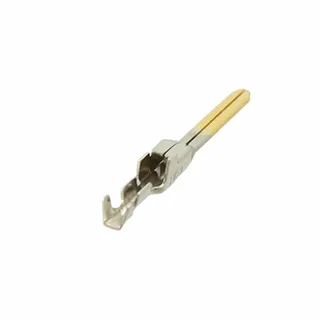 TE Connectivity AMP Connectors 2316817-1