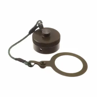 Amphenol RJ11FC7G