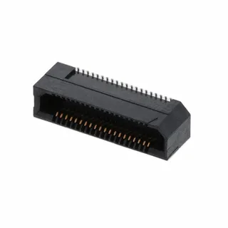 Samtec Inc. ERF8-020-07.0-S-DV-TR