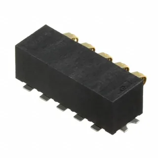 KYOCERA AVX 009155005741006