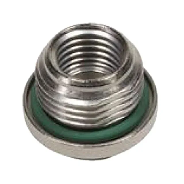 HARTING 21420100004401