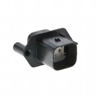 Molex 194290010