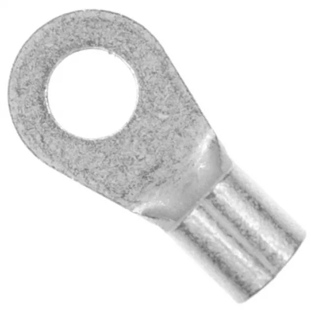 8-33466-3 — TE Connectivity AMP Connectors product photo