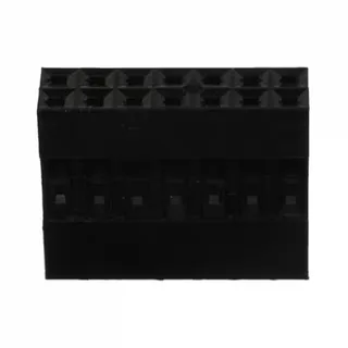 Amphenol 65043-030LF