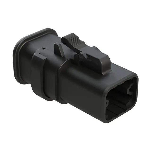 ATP06-4S-SR02BK — Amphenol product photo