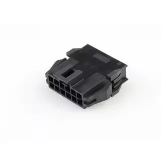 Molex 2014441212