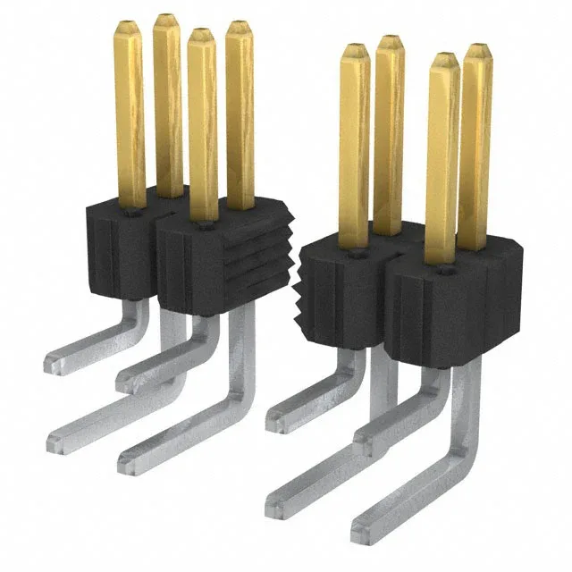 68021-254HLF — Amphenol product photo