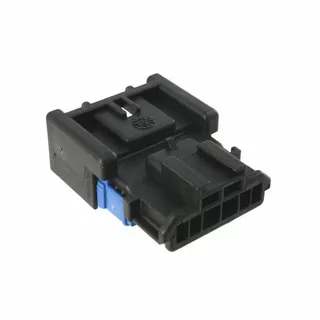 Molex 988251061