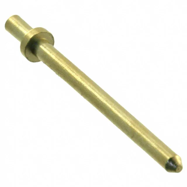 Mill-Max Manufacturing Corp. 3104-2-00-15-00-00-08-0