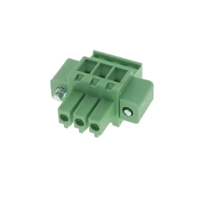 395077003 — Molex product photo