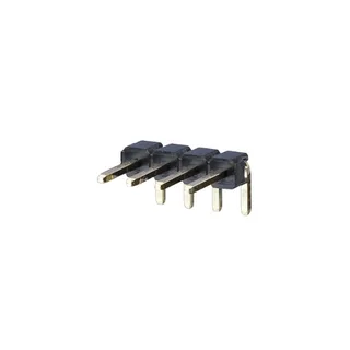 METZ CONNECT USA Inc. PR20204HBNN