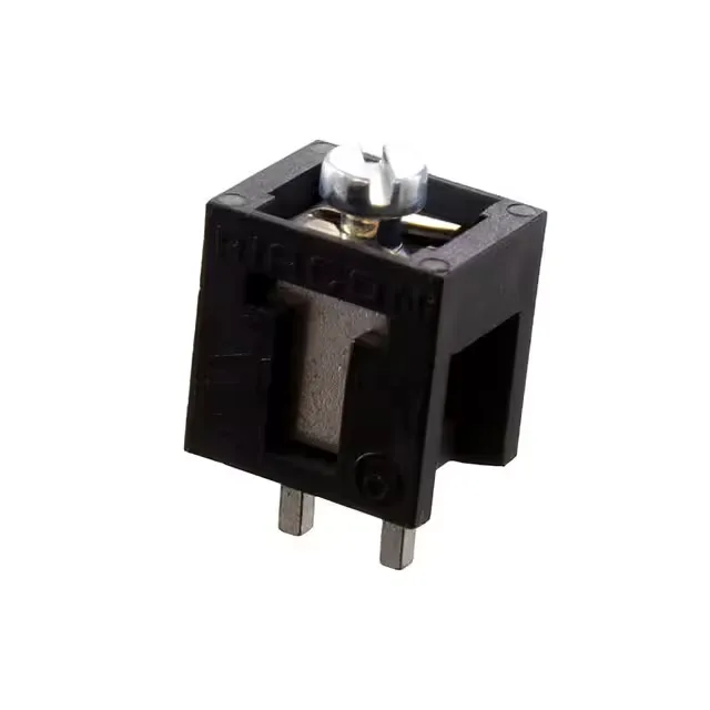 360291 — METZ CONNECT USA Inc. product photo