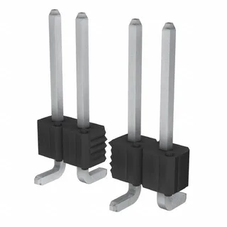 Amphenol 54201-T3006LF