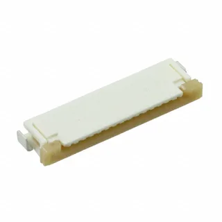 Molex 522071560