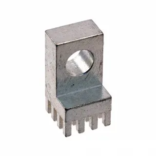 Würth Elektronik 7461113