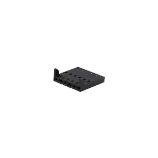 Molex 50-57-9504