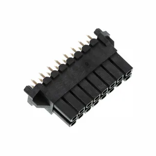 Molex 0447691602