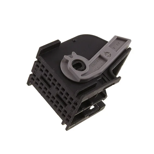 1-968321-2 — TE Connectivity AMP Connectors product photo