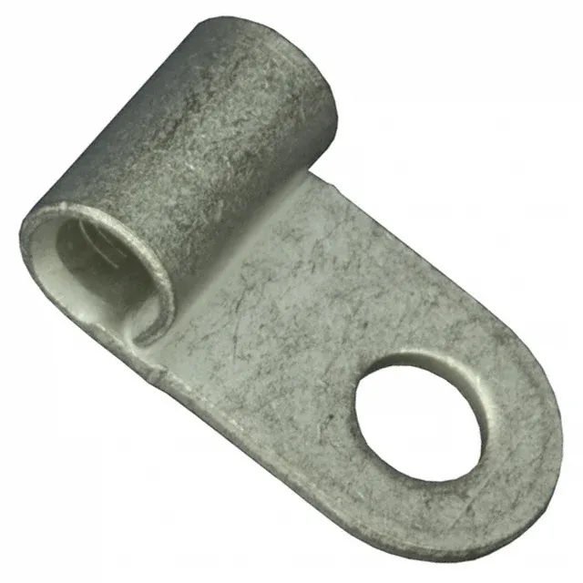 TE Connectivity AMP Connectors 1-36270-1