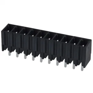 Molex 0393530010