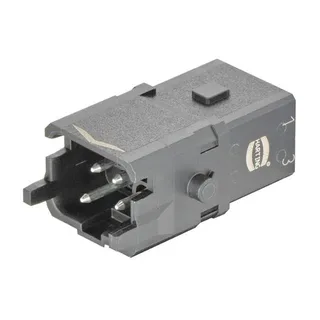 HARTING 9100032606