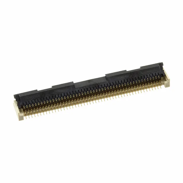 Hirose Electric Co Ltd FH30M-96S-0.4SHW(98) — FFC / FPC Cable Assemblies