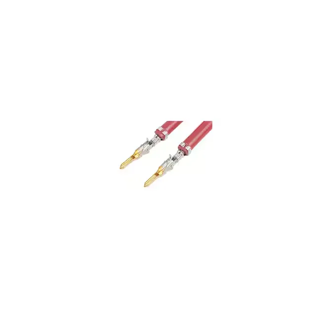 2153412221 — Molex product photo