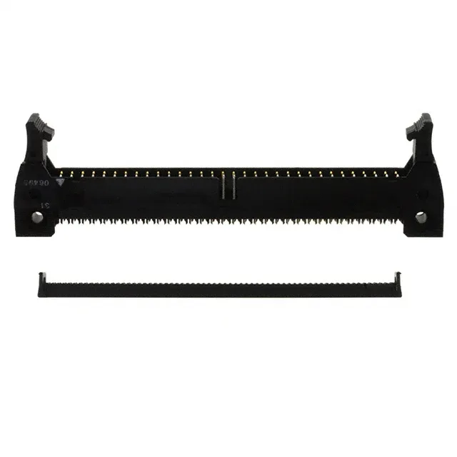 XG4E-6431 — Omron Electronics Inc-EMC Div product photo
