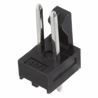 Molex 1718563002