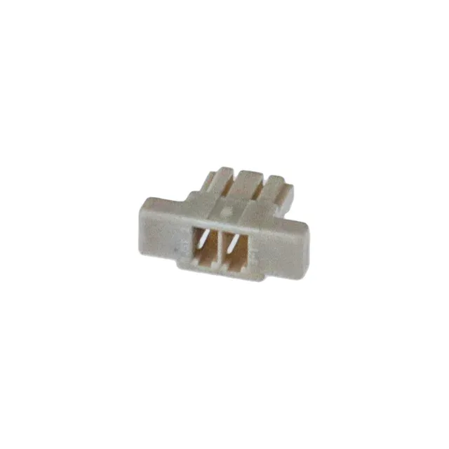 SUHR-02V-S-B — JST product photo