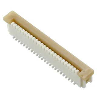 Molex 526102472