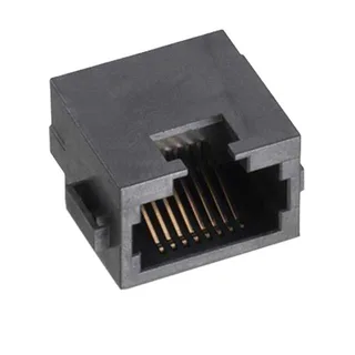 Würth Elektronik 615008150021