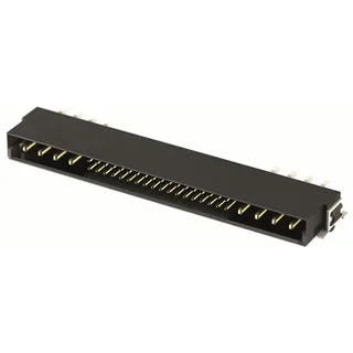 HARTING 15758362701000