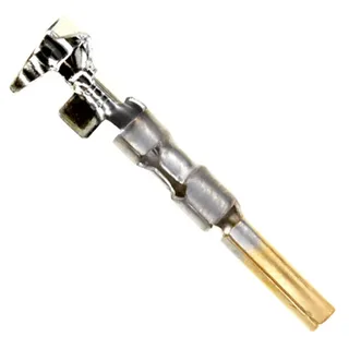 TE Connectivity AMP Connectors 1-794231-0