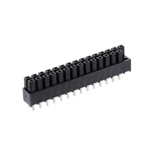 Samtec Inc. IPS1-115-01-S-D-PL