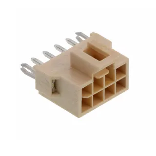 Molex 1053122308