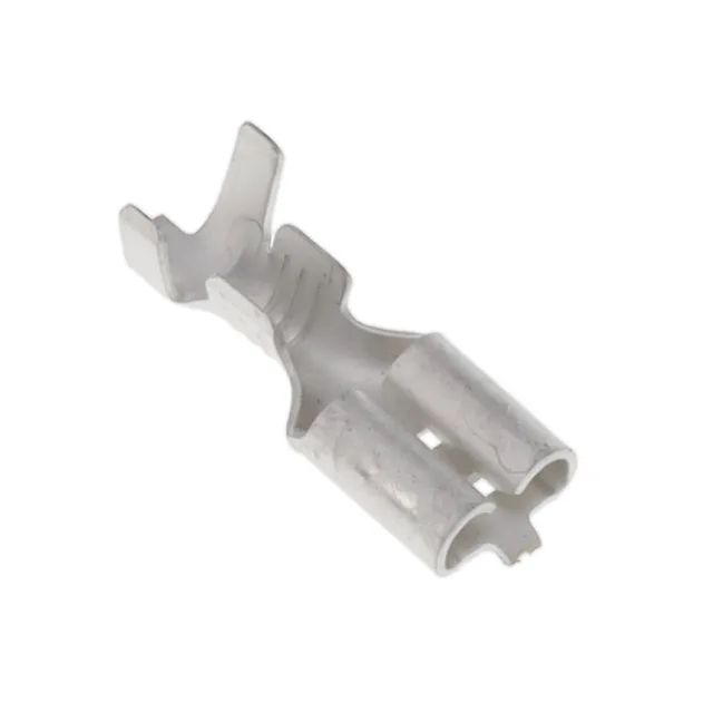 TE Connectivity AMP Connectors 170179-2