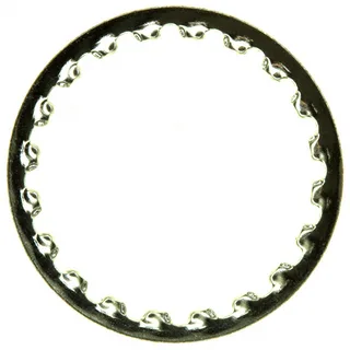 TE Connectivity AMP Connectors 1-1634817-0