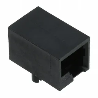 Stewart Connector SS-6466-NF-OST