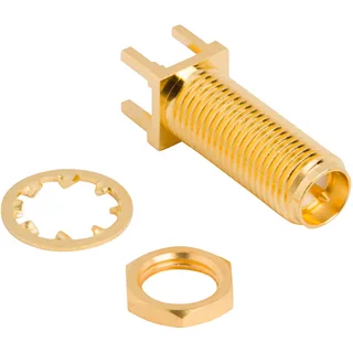 Amphenol 132291RP